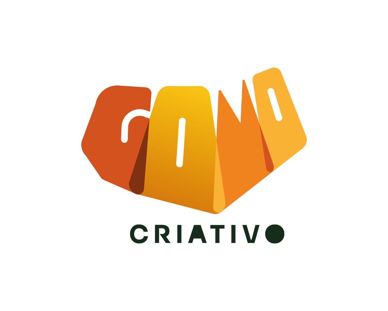 GOMO Criativo