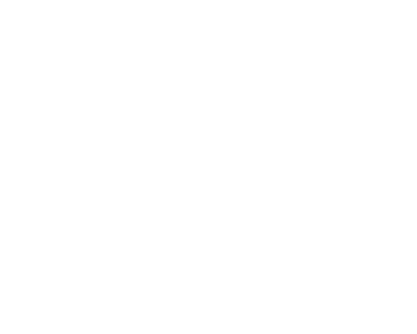 GOMO Criativo